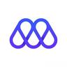 mises logo